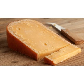 GOUDA curado 36 meses peso aproximado 200 grs